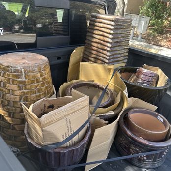 Just Pots - Home & Garden Near Me - San Antonio, Texas Just Pots - Home & Garden Near Me - San Antonio, Texas