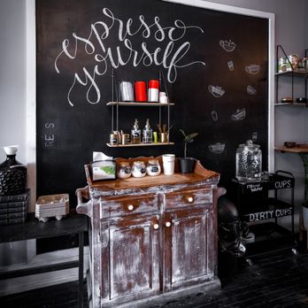 Brock St Espresso - Coffee & Tea Near Me - Whitby, Ontario Brock St Espresso - Coffee & Tea Near Me - Whitby, Ontario