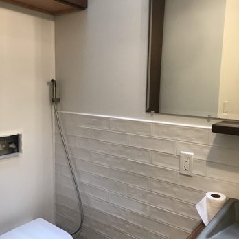 Golden State Design Build - General Contractors Near Me - San Leandro, California Golden State Design Build - General Contractors Near Me - San Leandro, California