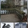 Photo of Schloss Türnich