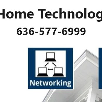 SmartHome Technologies - IT Services & Computer Repair Near Me - St. Peters, Missouri SmartHome Technologies - IT Services & Computer Repair Near Me - St. Peters, Missouri