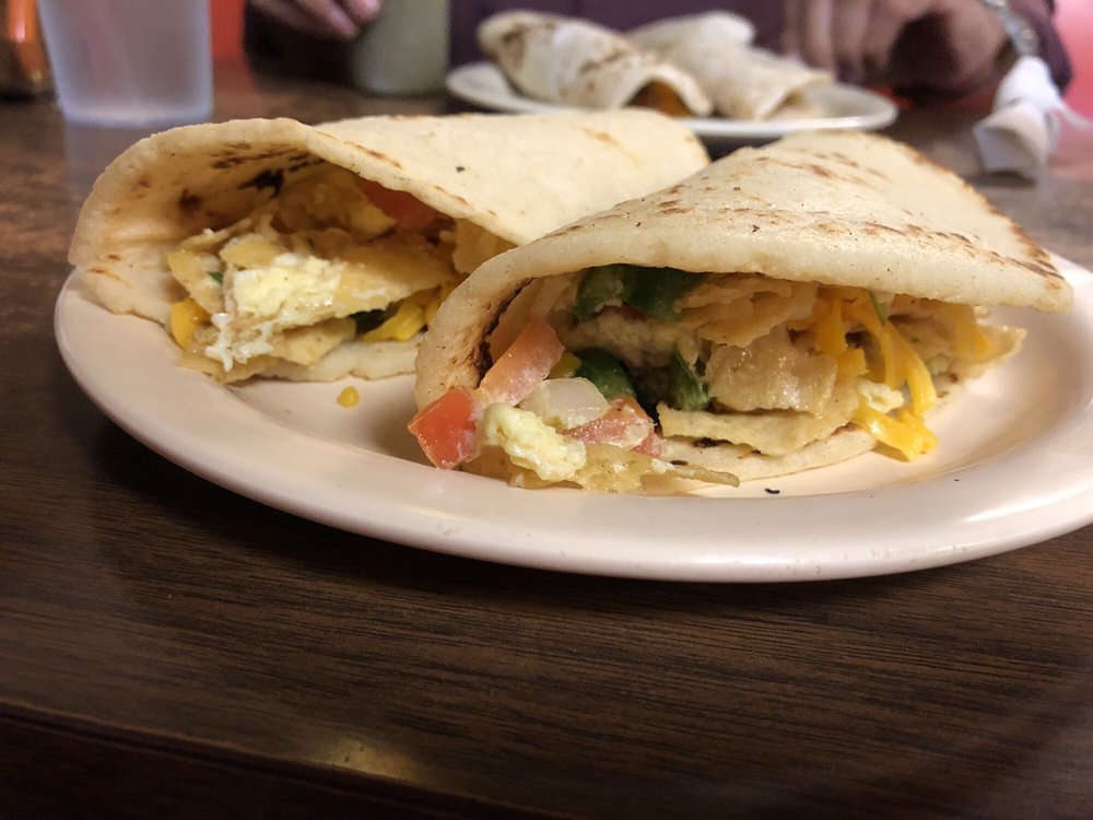 LUPITA’S MEXICAN RESTAURANT 40 Photos & 58 Reviews 5923 Culebra Rd