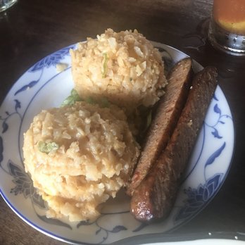 Tavern - New American Near Me - Nashville, Tennessee Tavern - New American Near Me - Nashville, Tennessee