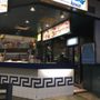 Photo of Souvlaki House