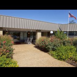 Cedar Creek Post Acute