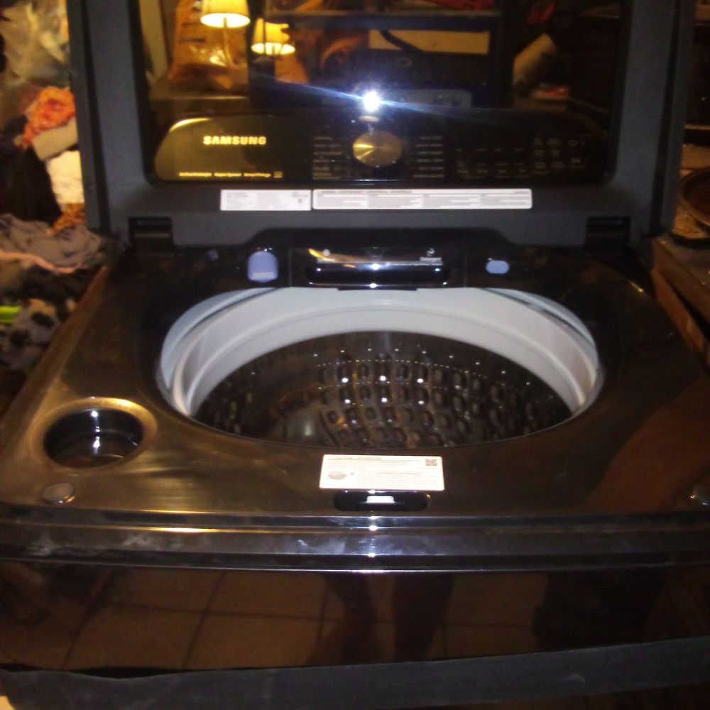 TOP 10 BEST Commercial Appliance Repair in Mills, WY - Updated 2026 - Yelp