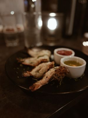Ristorante Roma by null