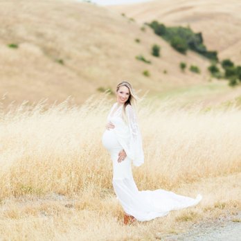 Brenden Boggs Photography - Session Photography Near Me - Pacific Grove, California Brenden Boggs Photography - Session Photography Near Me - Pacific Grove, California