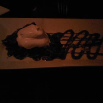Birdsall House - Chocolate espresso pecan pie (it's AMAZING) - Venues & Event Spaces Near Me - Peekskill, New York Birdsall House - Chocolate espresso pecan pie (it's AMAZING) - Venues & Event Spaces Near Me - Peekskill, New York