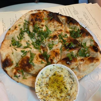 The Dutchess - Naan - Cafes Near Me - Ojai, California The Dutchess - Naan - Cafes Near Me - Ojai, California