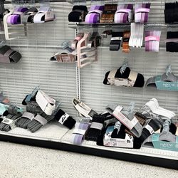 Ross Dress for Less