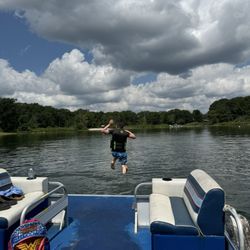Turtle Lake Campgrounds