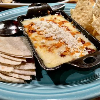 Chimayo Stone Fired Kitchen - New American Near Me - Durango, Colorado