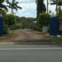 Photo of Raby Bay Nursery