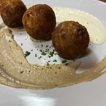 Prost - German Near Me - Wichita, Kansas
