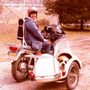 Photo of Cyclery USA