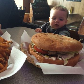 Effie Tavern - Bring a friend to share with, unless you're a professional. - Burgers Near Me - Lewiston, Idaho Effie Tavern - Bring a friend to share with, unless you're a professional. - Burgers Near Me - Lewiston, Idaho