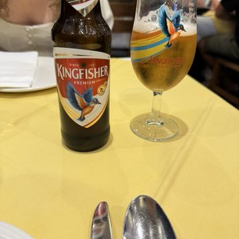 Punjab Restaurant - Indian Near Me - London, XGL