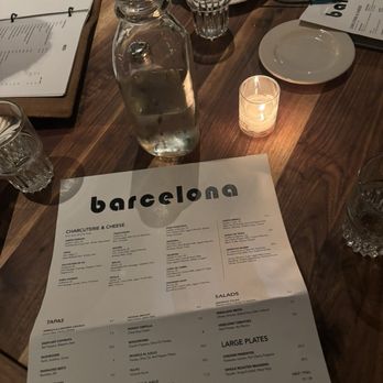 Barcelona Wine Bar - Tapas/Small Plates Near Me - Delray Beach, Florida Barcelona Wine Bar - Tapas/Small Plates Near Me - Delray Beach, Florida
