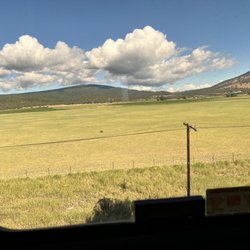Amtrak