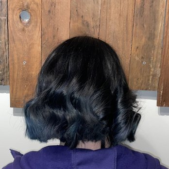 Avalon Institute - Cosmetology Schools Near Me - Layton, Utah