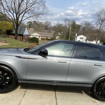 Total Impact Auto Detailing - Auto Detailing Near Me Total Impact Auto Detailing - Auto Detailing Near Me
