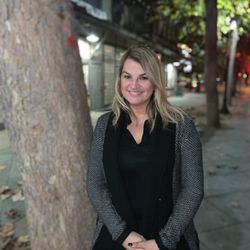 Therapy By Choice - Leah Elvitsky, LMFT