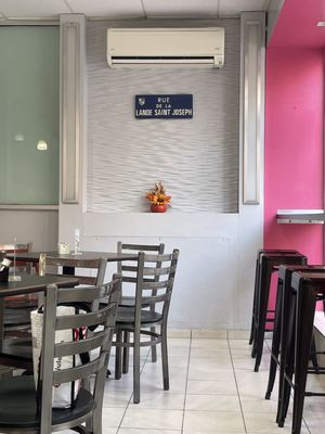 Breizh pan Crepes by null