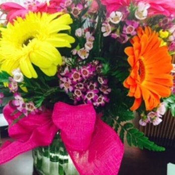 The Garden House - Florists Near Me - King City, California The Garden House - Florists Near Me - King City, California