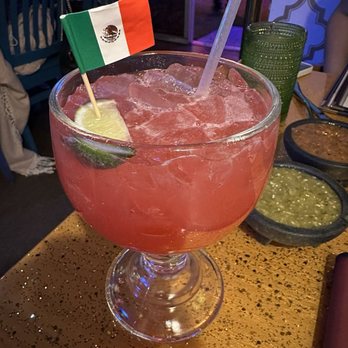 Cantina Tequila - Prickly Pear margarita - Mexican Near Me - Henderson, Nevada Cantina Tequila - Prickly Pear margarita - Mexican Near Me - Henderson, Nevada