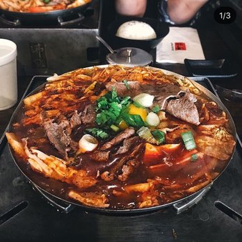 Boiling Point - I got the beef with flaming spice level & noodles, I also added one egg. I could have boiling point everyday! - Taiwanese Near Me - Irvine, California Boiling Point - I got the beef with flaming spice level & noodles, I also added one egg. I could have boiling point everyday! - Taiwanese Near Me - Irvine, California