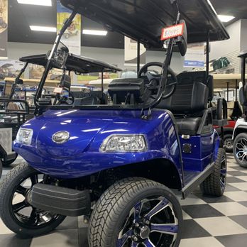 World of Golf Carts - Golf Cart Dealers Near Me - Gilbert, Arizona World of Golf Carts - Golf Cart Dealers Near Me - Gilbert, Arizona