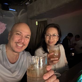 Bank Bar - Cheers and enjoy your time - Cocktail Bars Near Me - Taguig City, NCR Bank Bar - Cheers and enjoy your time - Cocktail Bars Near Me - Taguig City, NCR