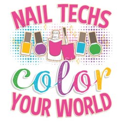 Nails by Laura