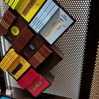 La Maison du Chocolat - Yummy - Chocolatiers & Shops Near Me La Maison du Chocolat - Yummy - Chocolatiers & Shops Near Me