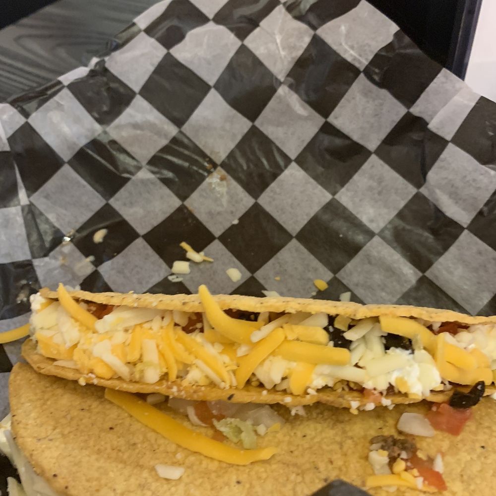 Big Taco - Tacos - Tacos Near Me - Casselberry, Florida Big Taco - Tacos - Tacos Near Me - Casselberry, Florida