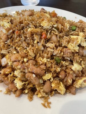 Mr. Hui's by null