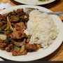 Photo of Taipei Restaurant