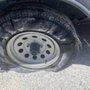 Selected Towing