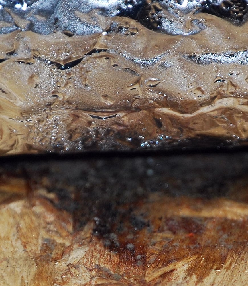 Slide of Hardy Heating & Air Conditioning