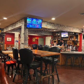 Ragin Cajun Cafe - Cajun/Creole Near Me - Redondo Beach, California