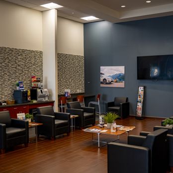 Beyer Subaru - Auto Repair Near Me - Alexandria, Virginia Beyer Subaru - Auto Repair Near Me - Alexandria, Virginia