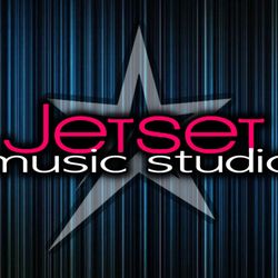 JetSet Music Studios
