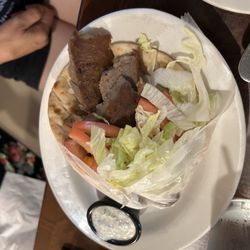 Gyro