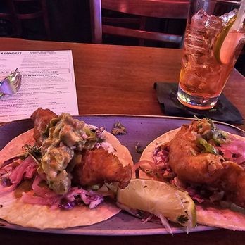 Sharps Roasthouse - American Near Me - SeaTac, Washington