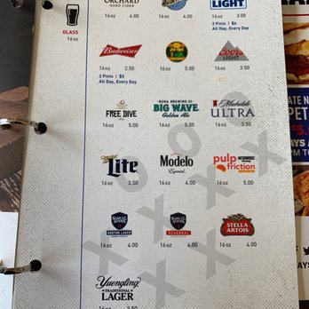 Glory Days Grill - Beer Beer and more Beer - Sports Bars Near Me - Tampa, Florida Glory Days Grill - Beer Beer and more Beer - Sports Bars Near Me - Tampa, Florida