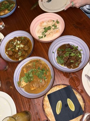 Maloya by null Maloya by null