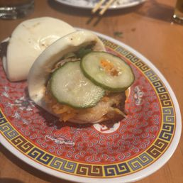 Pork Belly