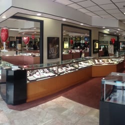 Nerces Fine Jewelry