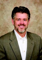 Slide of A-Comfort Service